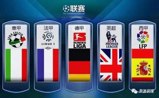 赛场内外的