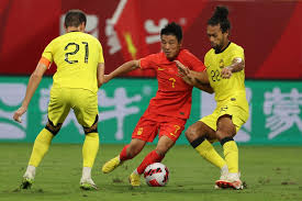 与东契奇的